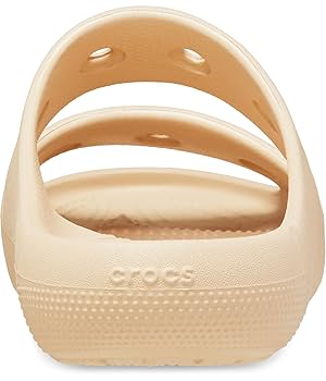 なぁど クロックス crocs クロックス crocs Brooklyn Slide W